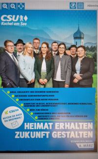 WhatsApp Image 2026-01-02 at 07.25.03 (1)