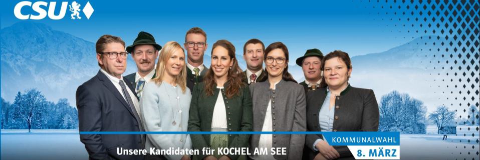 WhatsApp Image 2025-12-16 at 15.11.59